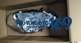 Đèn pha phải Suzuki Ertiga Đèn pha phải Suzuki Ertiga