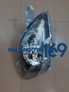 Đèn pha phải Toyota Vios