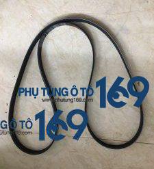 Dây Curoa tổng Hyundai Accent