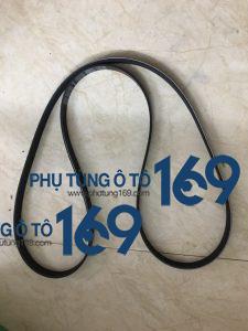 Dây Curoa tổng Hyundai Accent Dây Curoa tổng Hyundai Accent