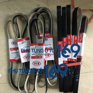 Dây Curoa tổng Hyundai Starex Dây Curoa tổng Hyundai Starex