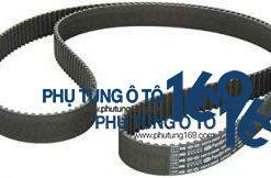 Dây cam Hyundai getz 1.4