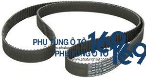 Dây cam Hyundai getz 1.4 Dây cam Hyundai getz 1.4