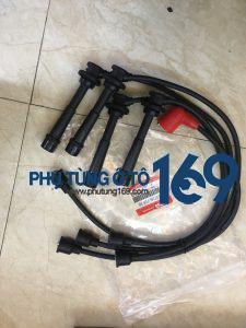 Dây cao áp Suzuki Vitara Dây cao áp Suzuki Vitara