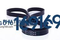 Dây curoa tổng Daewoo Nubira Dây curoa tổng Daewoo Nubira