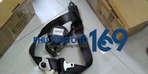 Dây đai an toàn Honda CRV Dây đai an toàn Honda CRV