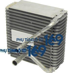 Ford Mondeo Ford Mondeo