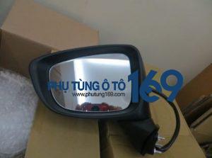 Gương chiếu hậu Mazda 3S