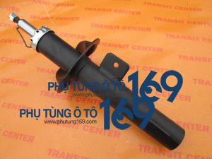 Giảm xóc trước Ford Transit Giảm xóc trước Ford Transit