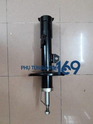 Giảm xóc trước Toyota Altis
