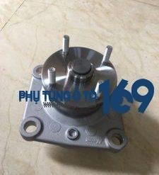 Giá bắt ly tâm quạt két nước Mitsubishi Pajero