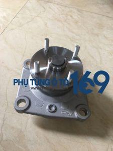 Giá bắt ly tâm quạt két nước Mitsubishi Pajero Giá bắt ly tâm quạt két nước Mitsubishi Pajero