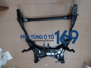 Giá đỡ động cơ Mazda cx5 Giá đỡ động cơ Mazda cx5