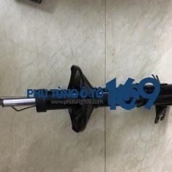 Giảm sóc trước phải Mitsubishi Lancer