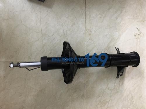 Giảm sóc trước phải Mitsubishi Lancer Giảm sóc trước phải Mitsubishi Lancer