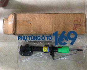 Giảm xóc trước phải Suzuki Ertiga Giảm xóc trước phải Suzuki Ertiga