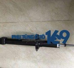 Giảm xóc sau Mitsubishi Lancer