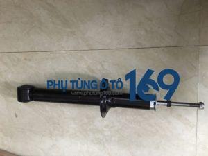 Giảm xóc sau Mitsubishi Lancer Giảm xóc sau Mitsubishi Lancer