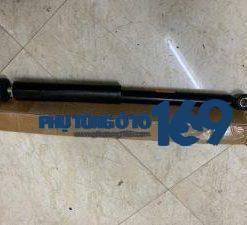 Giảm xóc sau Suzuki Ciaz