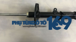 Giảm xóc sau Toyota Camry 2.0