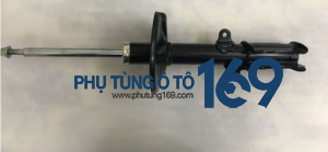 Giảm xóc sau Toyota Camry 2.0 Giảm xóc sau Toyota Camry 2.0