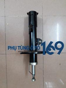 Giảm xóc trước Toyota Altis Giảm xóc trước Toyota Altis