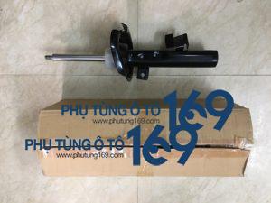 Giảm xóc trước phải Mazda 3 Giảm xóc trước phải Mazda 3