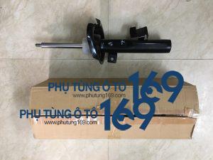 Giảm xóc trước trái Mazda 3s Giảm xóc trước trái Mazda 3s