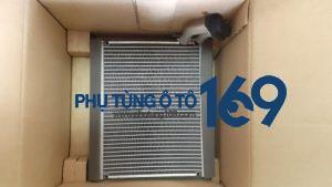 Giàn lạnh điều hòa Mitsubishi Attrage Giàn lạnh điều hòa Mitsubishi Attrage