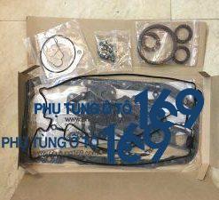 Gioăng đại tu Daewoo Nubira 1.8