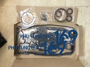 Gioăng đại tu Daewoo Nubira 1.8 Gioăng đại tu Daewoo Nubira 1.8