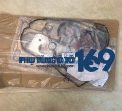 Gioăng đại tu Mazda 3