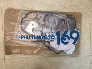 Gioăng đại tu Mazda 3 Gioăng đại tu Mazda 3