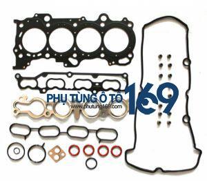 Gioăng đại tu Suzuki Ertiga Gioăng đại tu Suzuki Ertiga