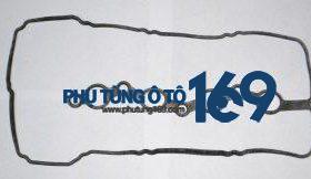 Gioăng dàn cò Nissan Teana