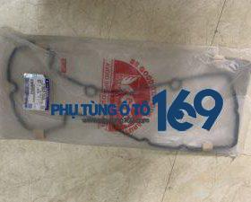 Gioăng dàn cò Suzuki Ertiga Gioăng dàn cò Suzuki Ertiga