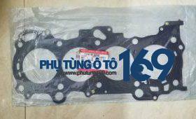 Gioăng mặt máy Suzuki Ertiga Gioăng mặt máy Suzuki ErtigaGioăng mặt máy Suzuki Ertiga