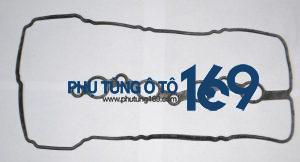 Gioăng dàn cò Nissan Teana Gioăng dàn cò Nissan Teana