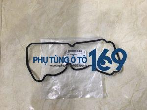 Gioăng giàn cò Chevrolet Spark Gioăng giàn cò Chevrolet Spark