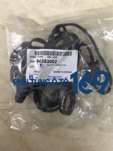 Gioăng giàn cò Daewoo lacetti 1.6 Gioăng giàn cò Daewoo lacetti 1.6