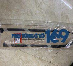 Gioăng kính chắn gió Honda City