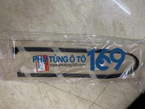 Gioăng kính chắn gió Honda City Gioăng kính chắn gió Honda City