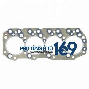 Gioăng mặt máy Isuzu HiLander Gioăng mặt máy Isuzu HiLander