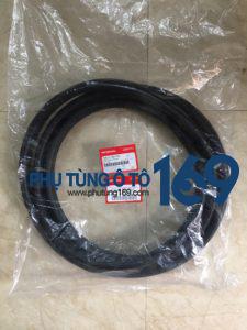 Gioăng thành cánh cửa sau phải Honda City Gioăng thành cánh cửa sau phải Honda City