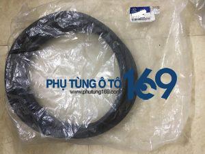 Gioăng thành cánh cửa Hyundai Tucson Gioăng thành cánh cửa Hyundai Tucson