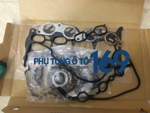 Gioăng đại tu Toyota Vios Gioăng đại tu Toyota Vios