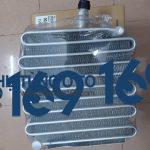 Giàn lạnh điều hòa Nissan Bluebird