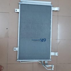 Giàn nóng Mazda Cx5