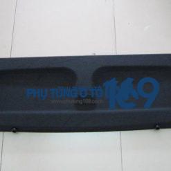 Giá để đồ cốp sau Hyundai Getz