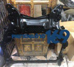 Giá đỡ động cơ Mazda 6